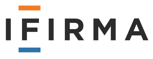 iFirma logo