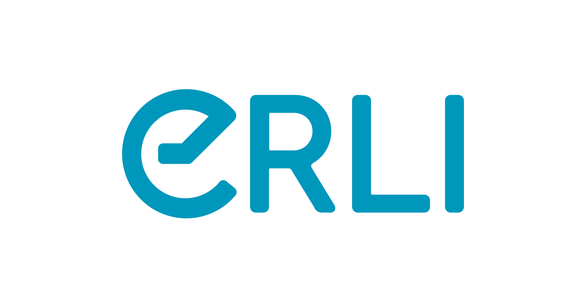 Erli logo